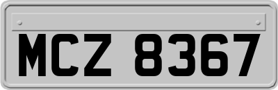MCZ8367