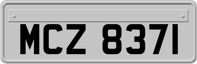 MCZ8371