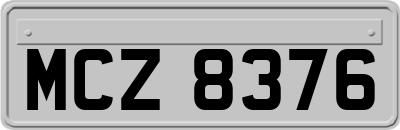 MCZ8376