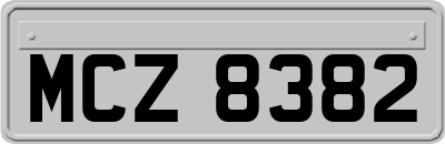 MCZ8382