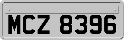 MCZ8396