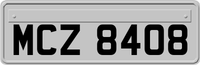 MCZ8408