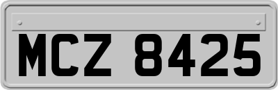 MCZ8425