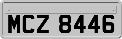 MCZ8446