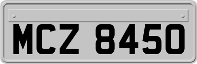 MCZ8450
