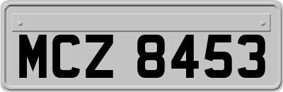MCZ8453