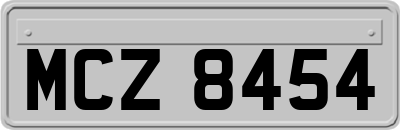 MCZ8454