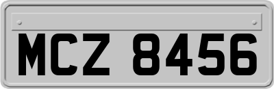 MCZ8456