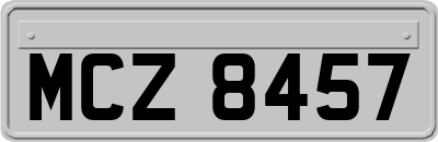 MCZ8457