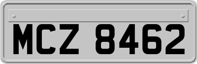MCZ8462
