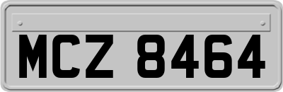MCZ8464