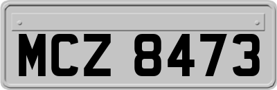 MCZ8473