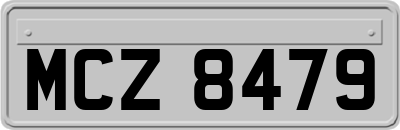 MCZ8479