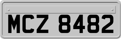 MCZ8482