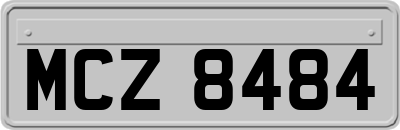 MCZ8484