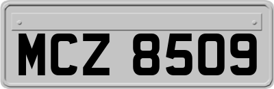 MCZ8509