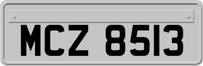 MCZ8513