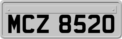 MCZ8520