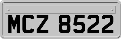 MCZ8522