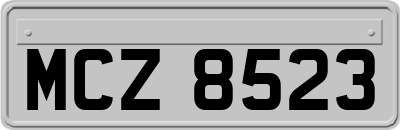 MCZ8523