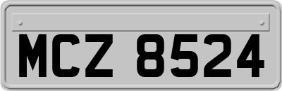 MCZ8524