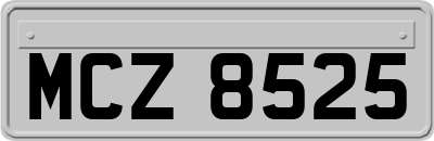 MCZ8525