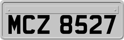 MCZ8527