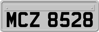 MCZ8528