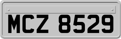 MCZ8529