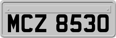 MCZ8530