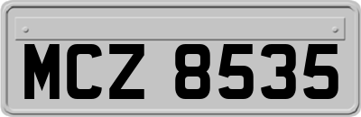 MCZ8535