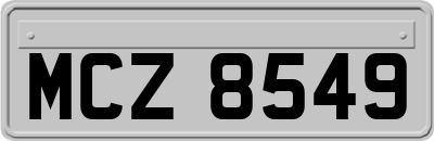 MCZ8549