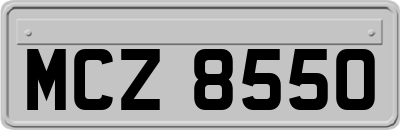 MCZ8550