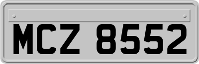 MCZ8552