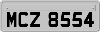 MCZ8554