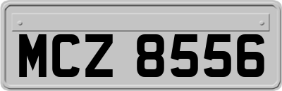 MCZ8556