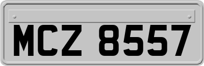 MCZ8557