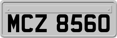 MCZ8560