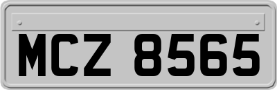 MCZ8565
