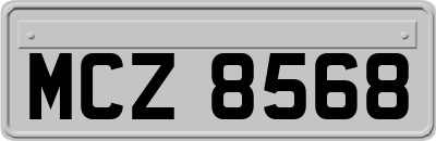 MCZ8568