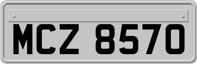 MCZ8570