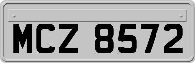 MCZ8572