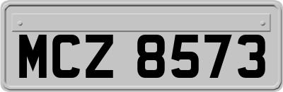 MCZ8573