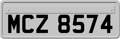 MCZ8574