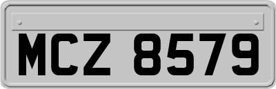 MCZ8579