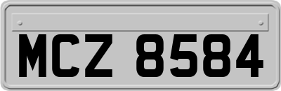 MCZ8584