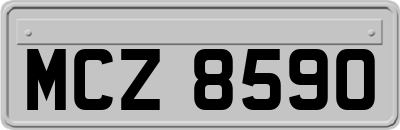 MCZ8590