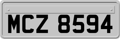 MCZ8594