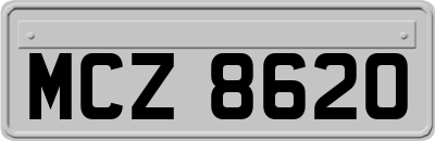 MCZ8620