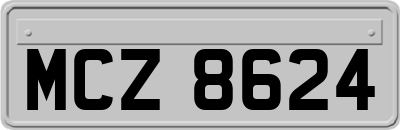 MCZ8624
